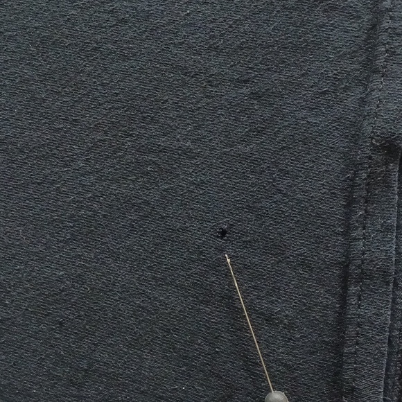 Vintage Y2K Sublime BandT-Shirt Everything Under The Sun,Black-Size Small - Picture 4 of 15